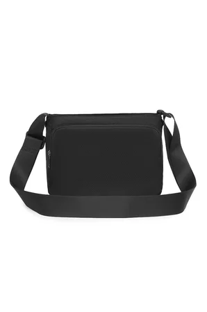 Smart Bags Ultra Light Kadın Çapraz Askılı Çanta