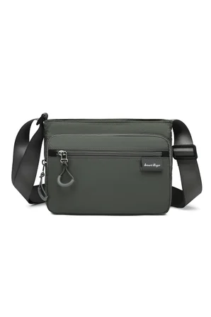Smart Bags Ultra Light Kadın Çapraz Askılı Çanta