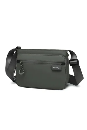 Smart Bags Ultra Light Kadın Çapraz Askılı Çanta