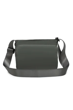 Smart Bags Ultra Light Kadın Çapraz Askılı Çanta