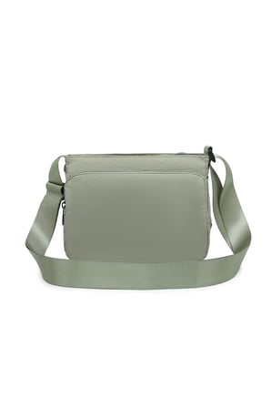 Smart Bags Ultra Light Kadın Çapraz Askılı Çanta