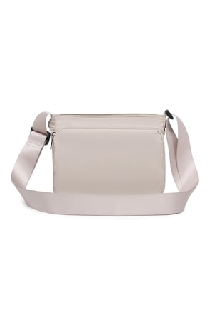 Smart Bags Ultra Light Kadın Çapraz Askılı Çanta