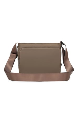 Smart Bags Ultra Light Kadın Çapraz Askılı Çanta