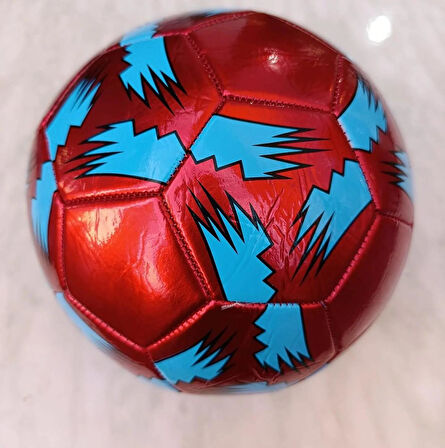 CAN SPORT FUTBOL TOPU BSF-888