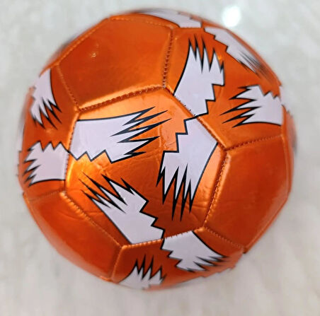 CAN SPORT FUTBOL TOPU BSF-888