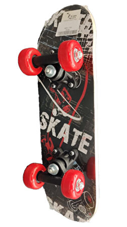 Can Sport Küçük Boy Kaykay Skate BSK-1705