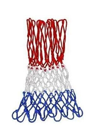 CAN SPORT BASKETBOL FİLESİ BSA-26