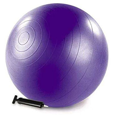 CAN SPORT PLATES TOPU 65cm