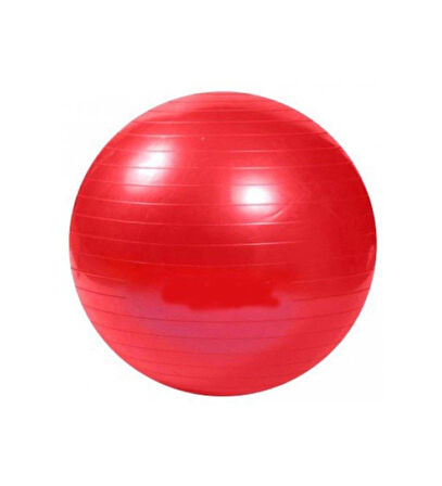 CAN SPORT PLATES TOPU 65cm