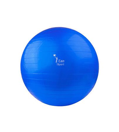 CAN SPORT PLATES TOPU 65cm