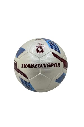 Trabzon Spor Premium Lisanslı Futbol Topu