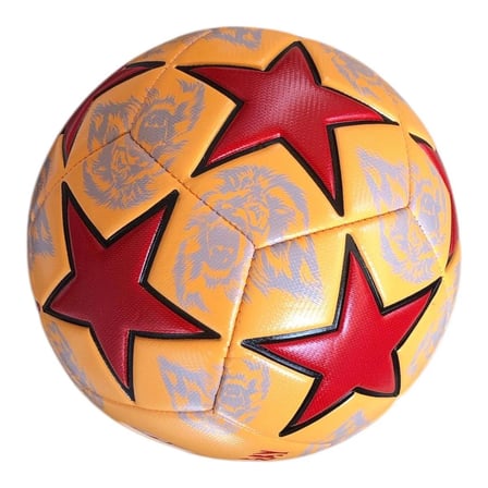 Galatasaray Lisanslı Futbol Topu