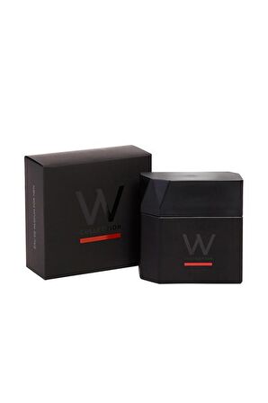 Vakko W Collection For Him EDP 100 ml Erkek Parfümü