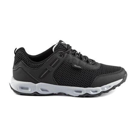 NORTH OF WILD SCORPION COMFORT CASUAL GÜNLÜK SPOR AYAKKABI