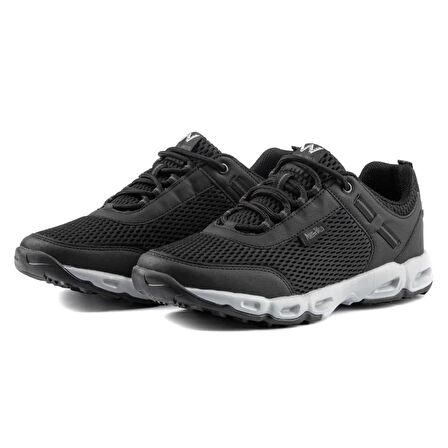 NORTH OF WILD SCORPION COMFORT CASUAL GÜNLÜK SPOR AYAKKABI