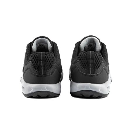 NORTH OF WILD SCORPION COMFORT CASUAL GÜNLÜK SPOR AYAKKABI