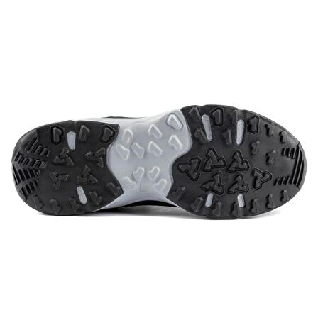 NORTH OF WILD SCORPION COMFORT CASUAL GÜNLÜK SPOR AYAKKABI