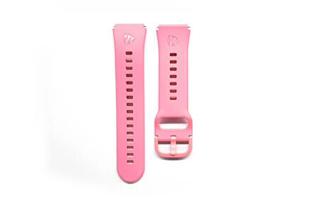 Wiky Watch 5 Plus Kasa Kordon Pembe Set
