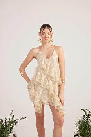 Markano Daniela Elbise Bej