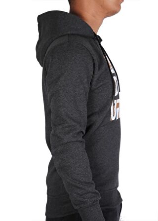 Cazador Erkek 3İplik Kapüşonlu Sweatshirt 5045
