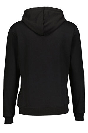 CAZADOR ERKEK CAZ 5011 3 İPL. SWEAT 22KCEEO05011