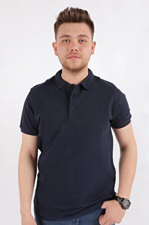 CAZADOR ERKEK 4613 POLO PİKE T-SHIRT 23YCEEO04613