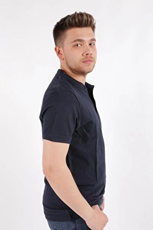 CAZADOR ERKEK 4613 POLO PİKE T-SHIRT 23YCEEO04613