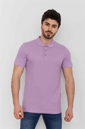 CAZADOR ERKEK 4613 POLO PİKE T-SHIRT 23YCEEO04613