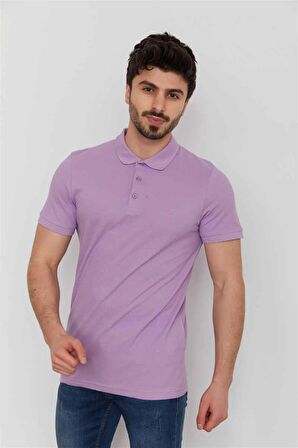 CAZADOR ERKEK 4613 POLO PİKE T-SHIRT 23YCEEO04613