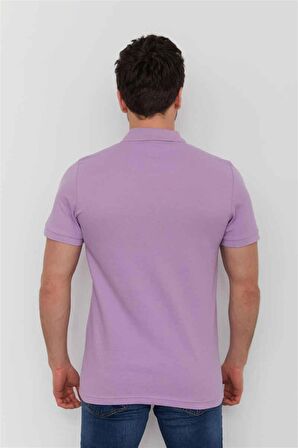 CAZADOR ERKEK 4613 POLO PİKE T-SHIRT 23YCEEO04613