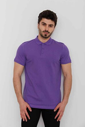 CAZADOR ERKEK 4613 POLO PİKE T-SHIRT 23YCEEO04613