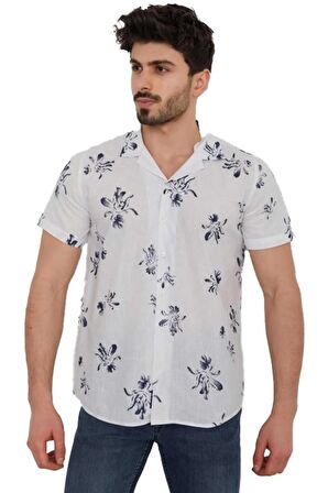 Cazador Erkek Gömlek CAZ 2028