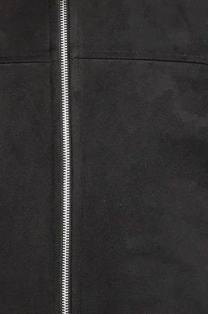 CAZ 1008 PU MONT