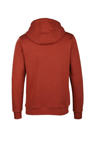 CAZADOR ERKEK 5200 3 İPLİK SWEAT 23KCEEO05200