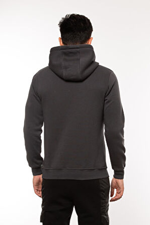 CAZADOR ERKEK 5201 3 İPLİK SWEAT 23KCEEO05201