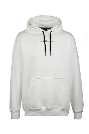 Cazador CAZ 5131 3 İPLİK SWEAT