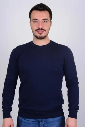 ERKEK 3606 BIS YK. KAZAK 23KCEEO03606
