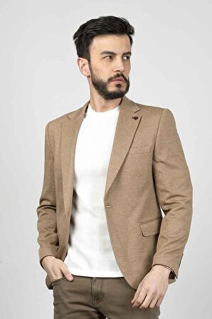 CAZ 1011 BLAZER CEKET 24YCEED01011
