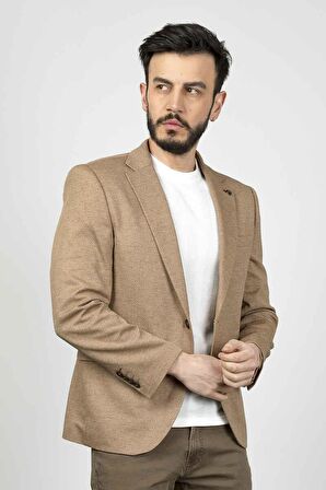 CAZ 1011 BLAZER CEKET 24YCEED01011