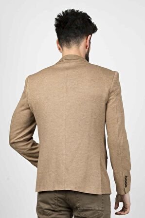 CAZ 1011 BLAZER CEKET 24YCEED01011