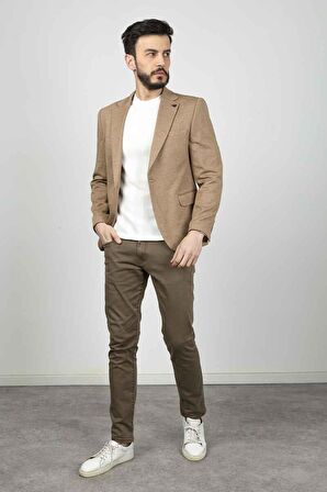 CAZ 1011 BLAZER CEKET 24YCEED01011
