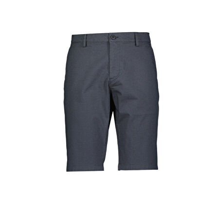 Erkek Bermuda 24YCEED06005