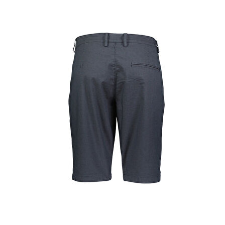 Erkek Bermuda 24YCEED06005