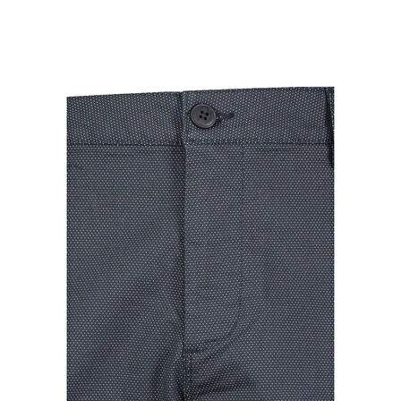 Erkek Bermuda 24YCEED06005