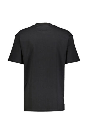 Cazador CAZ 4046 O.BIS t-shirt