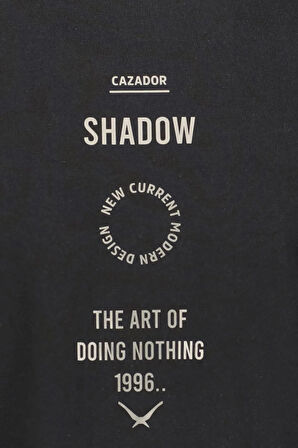 Cazador CAZ 4046 O.BIS t-shirt