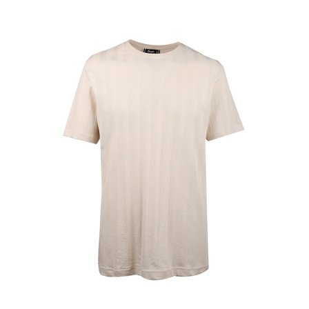 Erkek T-shirt 24YCEEO04277