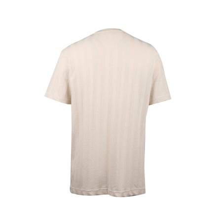 Erkek T-shirt 24YCEEO04277
