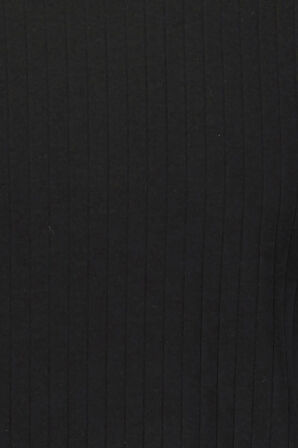 CAZ 4269 BIS YK. T-SHIRT