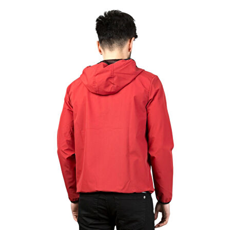 Erkek Mont 1100 